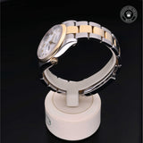 Datejust 36