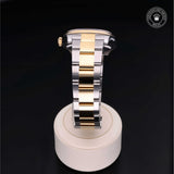 Datejust 36