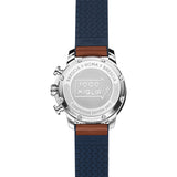 Chopard Mille Miglia 2022 Race Edition Steel