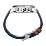 Chopard Mille Miglia 2022 Race Edition Steel