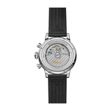 Chopard Mille Miglia Classic Chronograph Steel