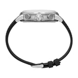 Chopard Mille Miglia Classic Chronograph Steel