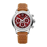 Chopard Mille Miglia Classic Chronograph Steel