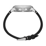 Chopard Mille Miglia Classic Chronograph Steel