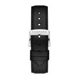 Chopard Mille Miglia Classic Chronograph Steel