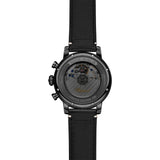 Chopard Mille Miglia Classic Chronograph Lucent Steel™