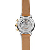 Chopard Mille Miglia Classic Chronograph Steel