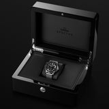 Omega Seamaster 300M Spectre Steel