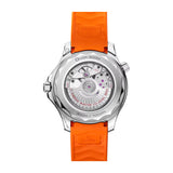 Omega Seamaster Diver 300M Steel