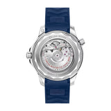 Omega Seamaster Diver 300M Steel