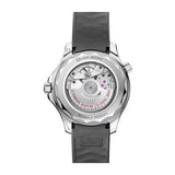 Omega Seamaster Diver 300M Steel