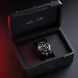 Omega Seamaster Diver 300M 007 First Light