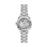 Omega Seamaster Aqua Terra 150M Steel