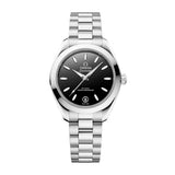 Omega Seamaster Aqua Terra 150M Steel