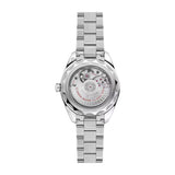 Omega Seamaster Aqua Terra 150M Steel