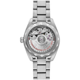 Omega Seamaster Aqua Terra 150M Steel