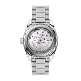 Omega Seamaster Aqua Terra 150M Steel 41mm