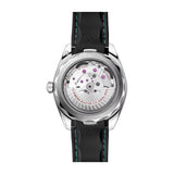 Omega Seamaster Aqua Terra 150M Steel