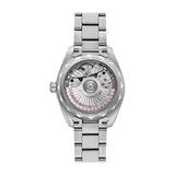 Omega Seamaster Aqua Terra 150M Steel