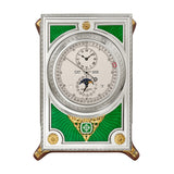 Patek Philippe Grand Complications 27000M-001