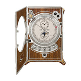 Patek Philippe Grand Complications 27000M-001