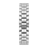 Chopard Happy Sport Steel