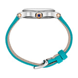 Chopard Happy Sport Happy Starfish Steel