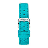 Chopard Happy Sport Happy Starfish Steel