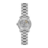 Chopard Happy Sport Steel