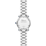 Chopard Happy Sport The First