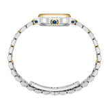 Chopard Happy Sport The First
