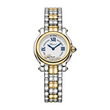 Chopard Happy Sport The First