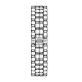 Chopard Happy Sport The First