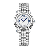 Chopard Happy Sport The First
