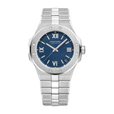 Chopard Alpine Eagle 41 Lucent Steel™