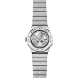 Chopard Alpine Eagle 41 Lucent Steel™