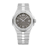 Chopard Alpine Eagle 41 Lucent Steel™