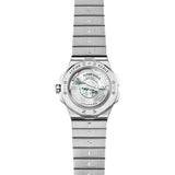 Chopard Alpine Eagle 41 Lucent Steel™