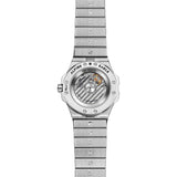 Chopard Alpine Eagle 36 Lucent Steel™