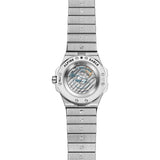 Chopard Alpine Eagle 36 Lucent Steel™