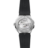 Chopard Alpine Eagle XL Chrono