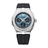 Chopard Alpine Eagle XL Chrono