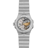 Chopard Alpine Eagle 41 Steel