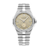 Chopard Alpine Eagle 41 XPS Lucent Steel™