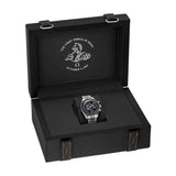 Omega Speedmaster "First Omega In Space" Anniversary Steel