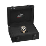 Omega Speedmaster Moonwatch Moonshine™ Gold