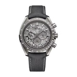 Omega Speedmaster Dark Side of The Moon Ceramic