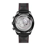 Omega Speedmaster Dark Side of The Moon Black Ceramic