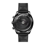 Omega Speedmaster Dark Side of The Moon Black Ceramic