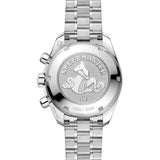 Omega Speedmaster 38 Steel